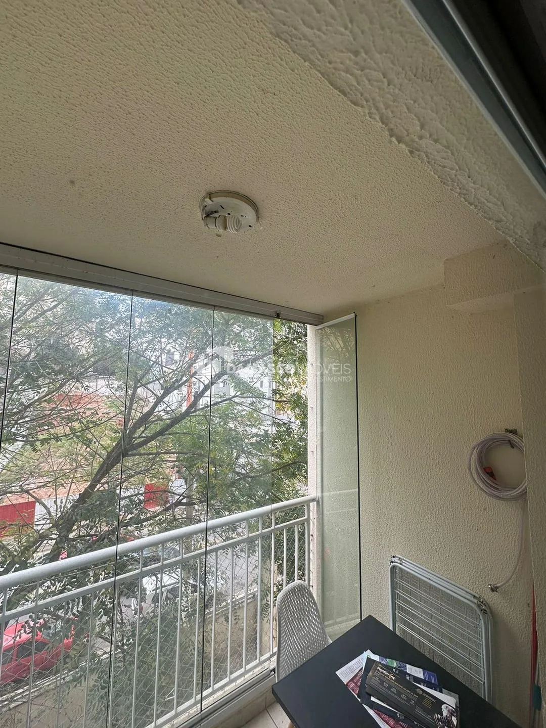 Apartamento à venda, Vila Prudente, São Paulo, SP