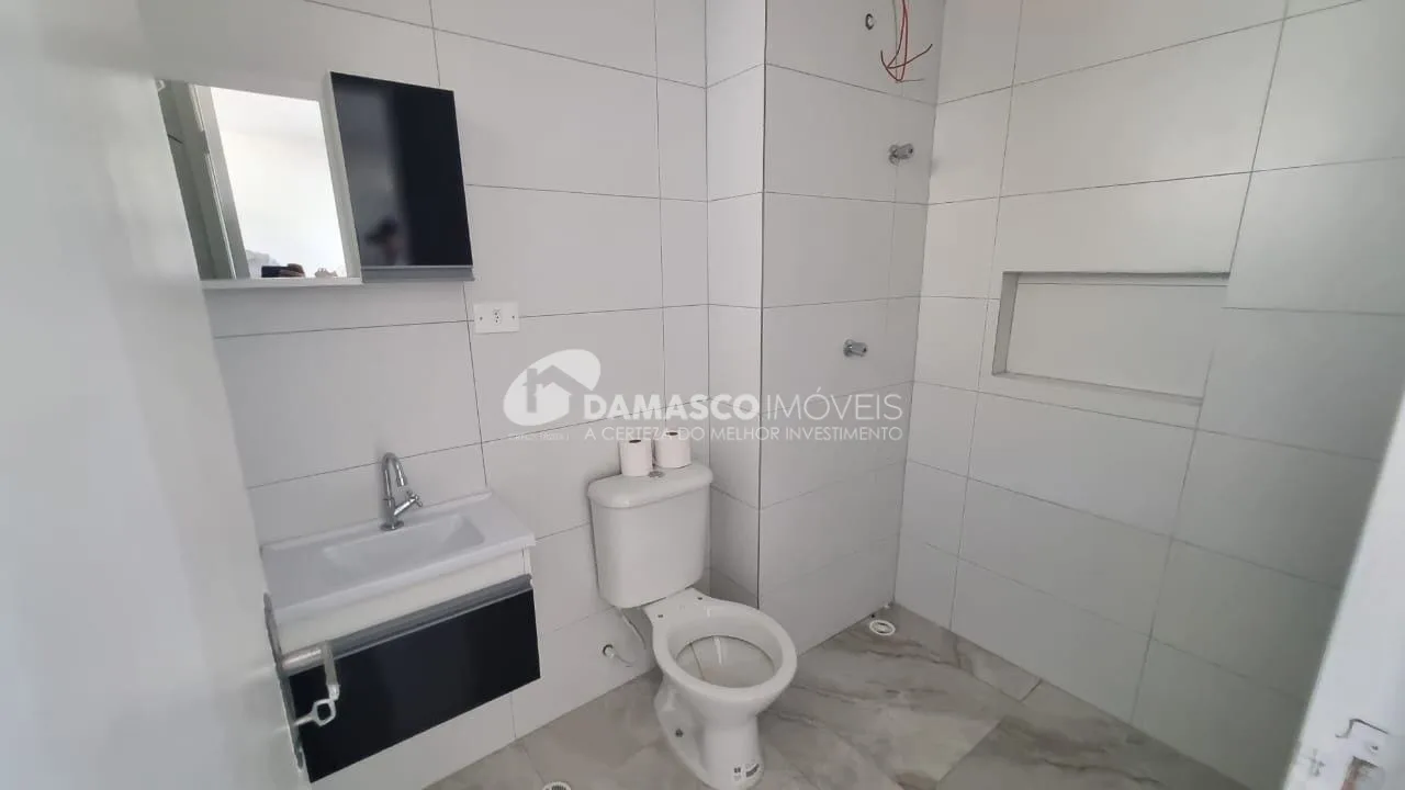 Apartamento para locação, Vila Lúcia, São Paulo, SP