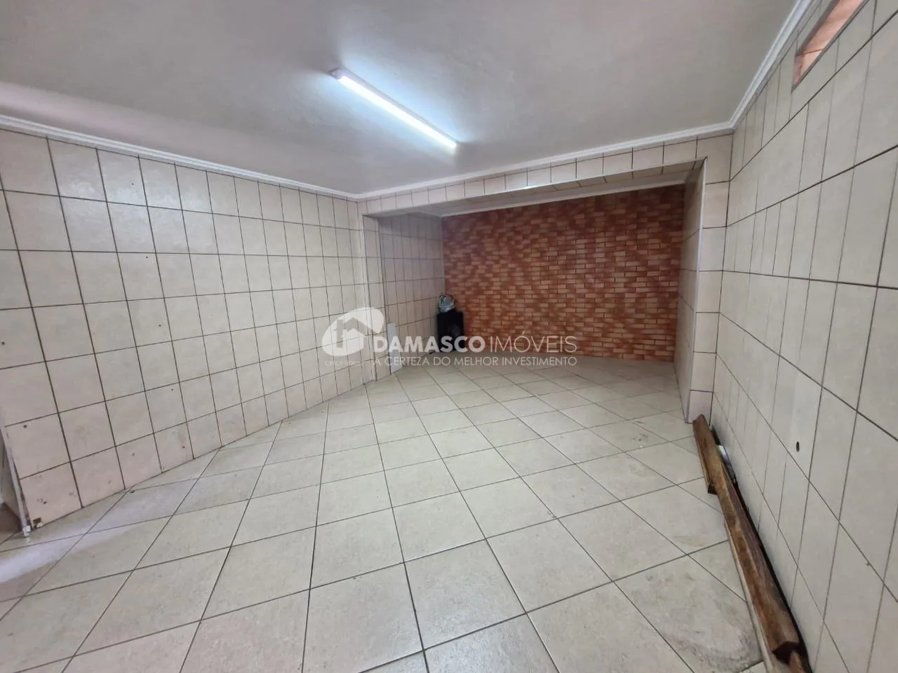 Casa para locação, Barcelona, São Caetano do Sul, SP