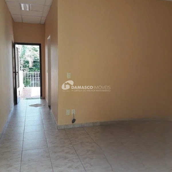 Casa à venda, Moóca, São Paulo, SP