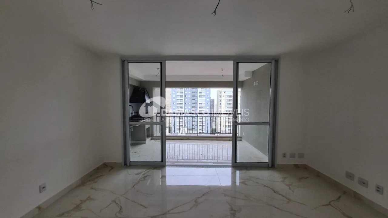 Apartamento padrão à Venda, Osvaldo Cruz, São Caetano do Sul, SP