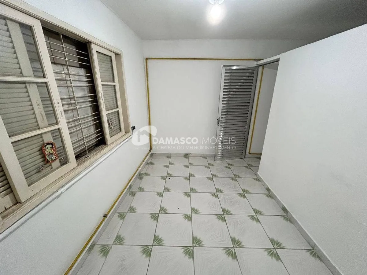 Comercial para Locação Olímpico, São Caetano do Sul - SP