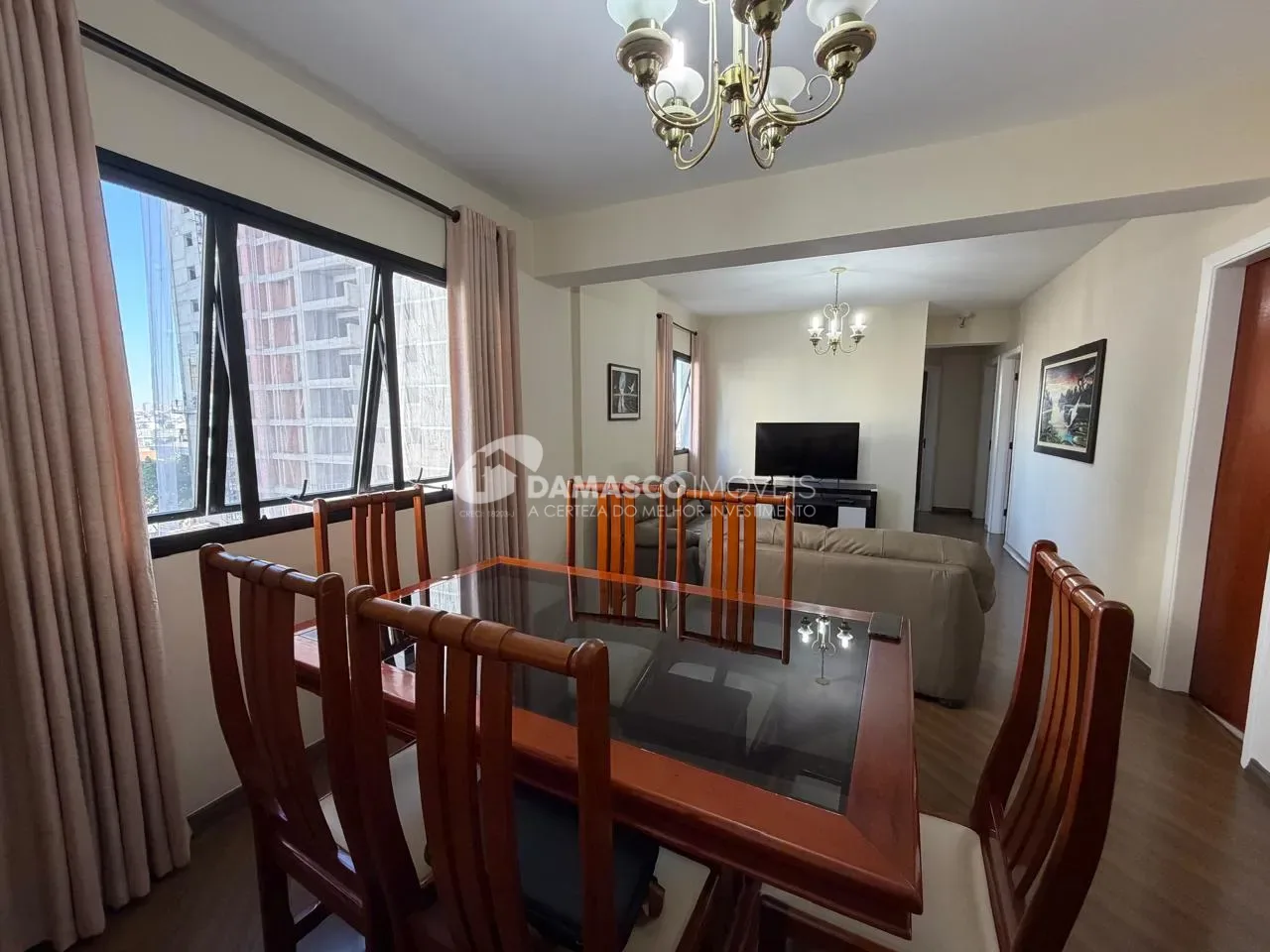 Apartamento à venda, Cerâmica, São Caetano do Sul, SP