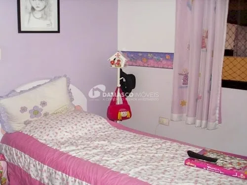 Sobrado para Venda 3 Quartos, 3 Suites, 4 Vagas, Santa Maria, São Caetano do Sul - SP