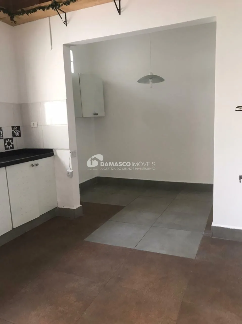 Sala para Locação 1 Vaga, 64M², Centro, São Caetano do Sul - SP