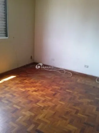 Comercial à venda 10 Vagas, 450M², Osvaldo Cruz, São Caetano do Sul - SP