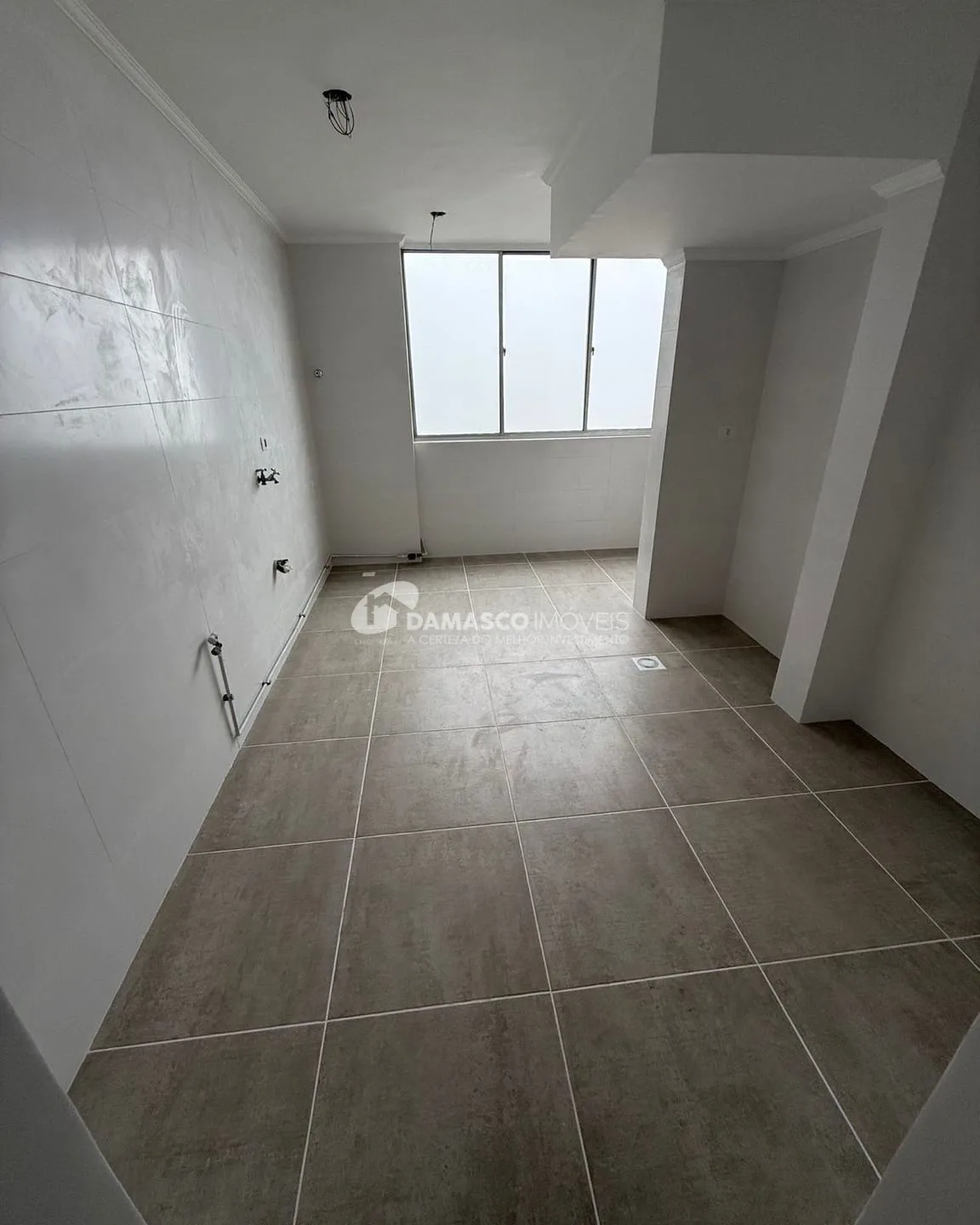 Apartamento  à venda, Parque Terra Nova, São Bernardo do Campo, SP