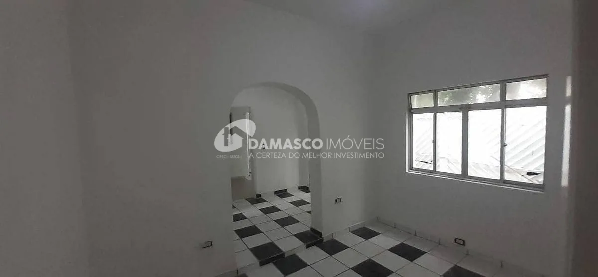 Sobrado à venda 4 Quartos, 3 Suites, 2 Vagas, 265M², Aclimação, São Paulo - SP