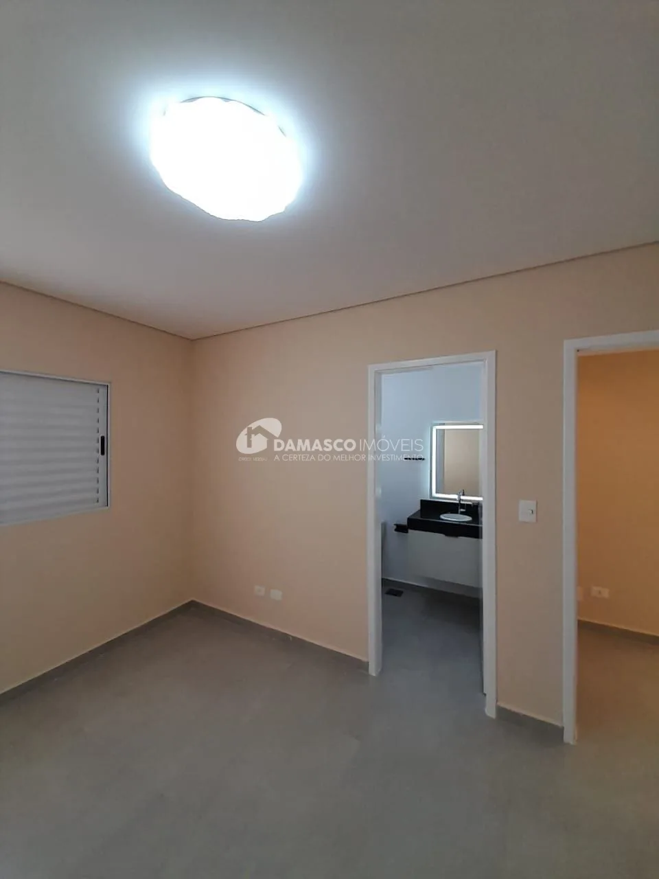 Sobrado à venda, Barcelona, São Caetano do Sul, SP