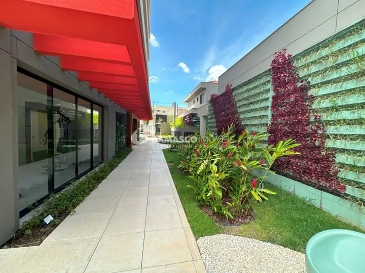 Apartamento à venda, Ipiranga, São Paulo, SP