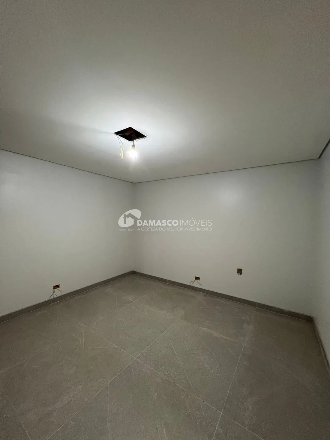 Prédio Comercial e Residencial Visconde de Inhaúma, Osvaldo Cruz, São Caetano do Sul, SP
