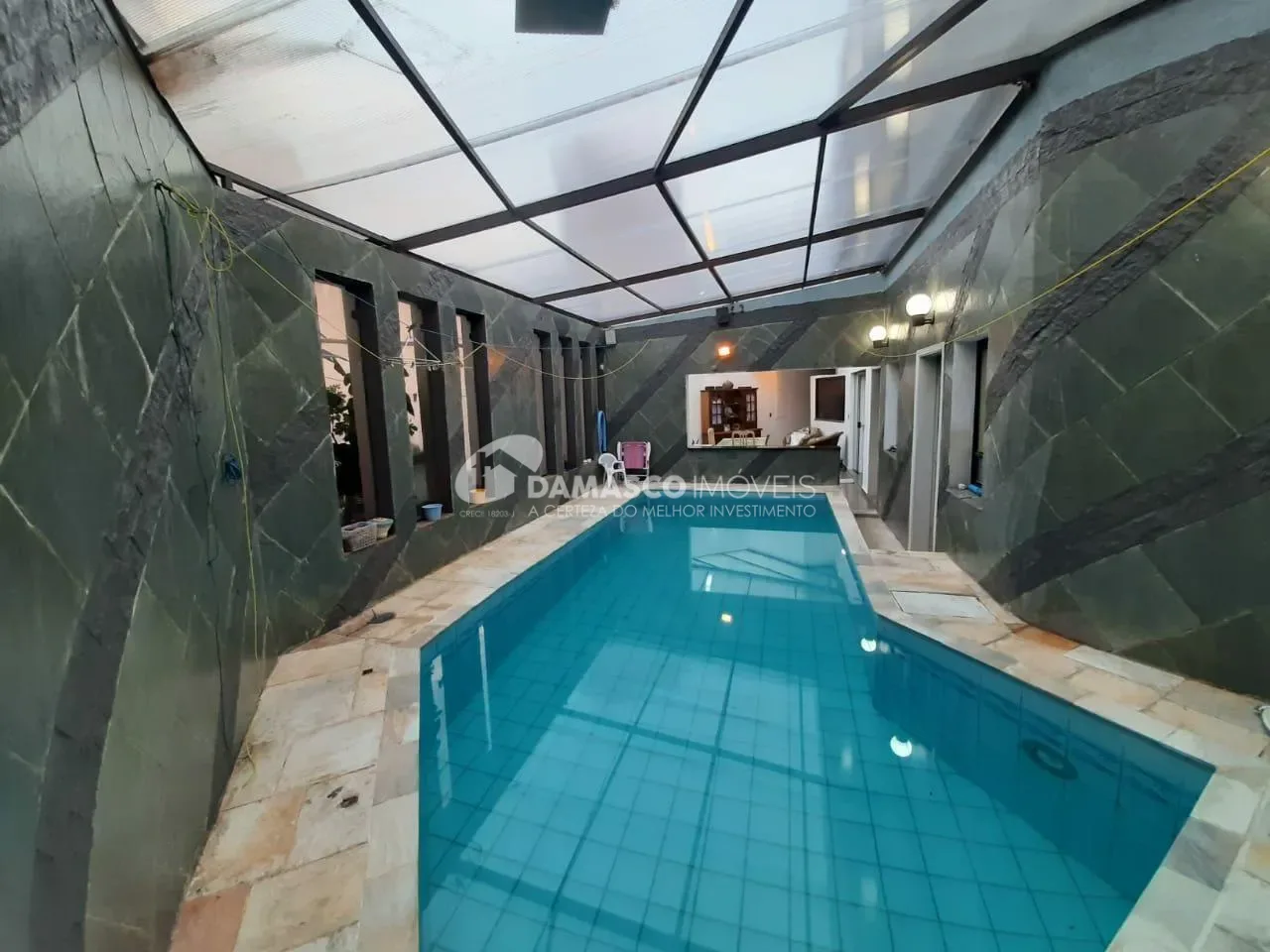 Sobrado para locação 4 Quartos, 4 Suites, 3 Vagas, 480M², Jardim São Caetano, São Caetano do Sul - SP