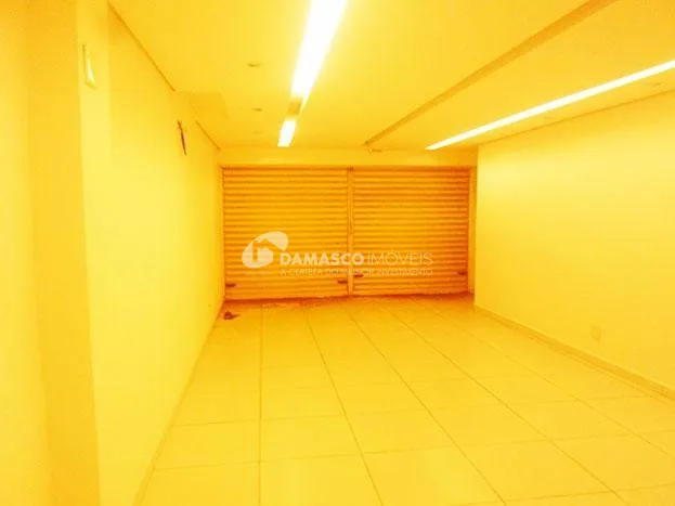 Prédio para Locação 380M², Santa Paula, São Caetano do Sul - SP