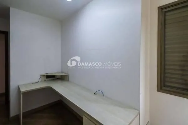 Apartamento à venda 3 dorm, 2 vagas, Santa Maria, São Caetano do Sul, SP
