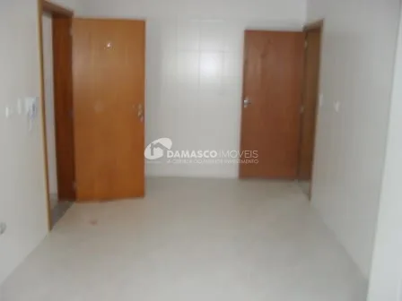 Apartamento à venda 3 Quartos, 3 Suites, 3 Vagas, 155M², Barcelona, São Caetano do Sul - SP 