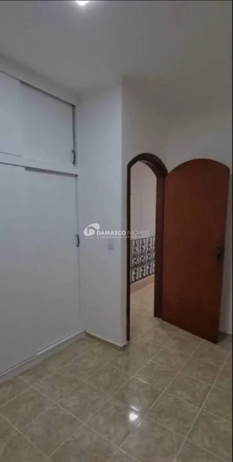 Sobrado a venda 3 dormitórios