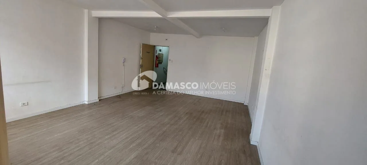 Sala para Locação Santo Antônio, São Caetano do Sul - SP