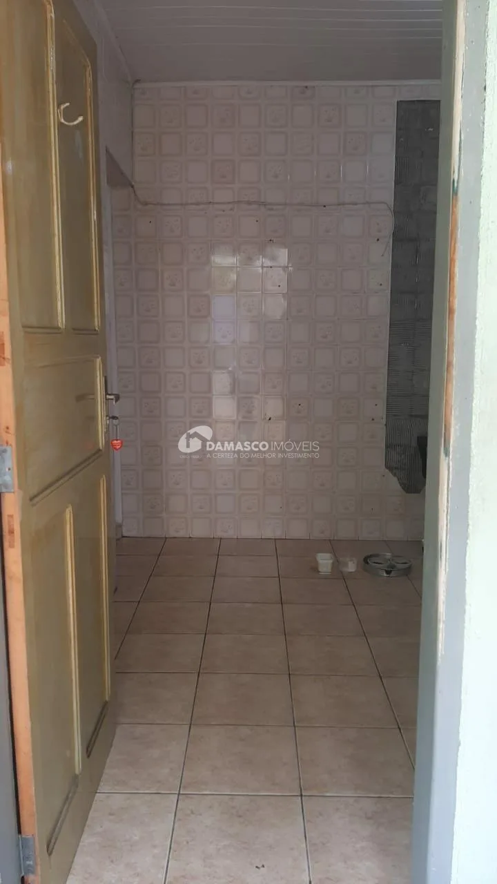 Casa à venda 2 Quartos, 2 Vagas, 187M², Barcelona, São Caetano do Sul - SP