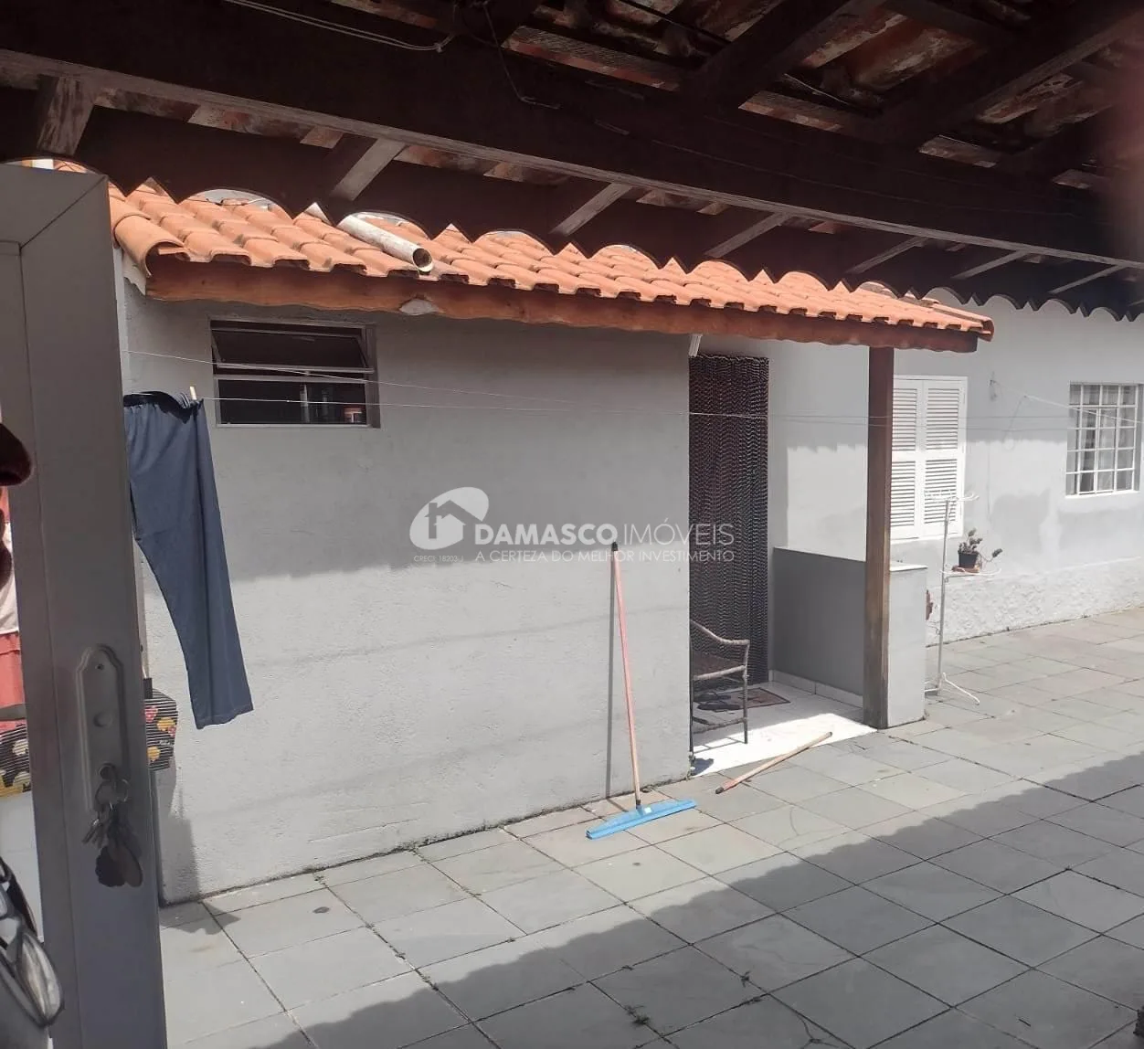 Casa à venda, Santa Maria, São Caetano do Sul, SP