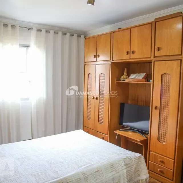 Casa à venda, Osvaldo Cruz, São Caetano do Sul, SP