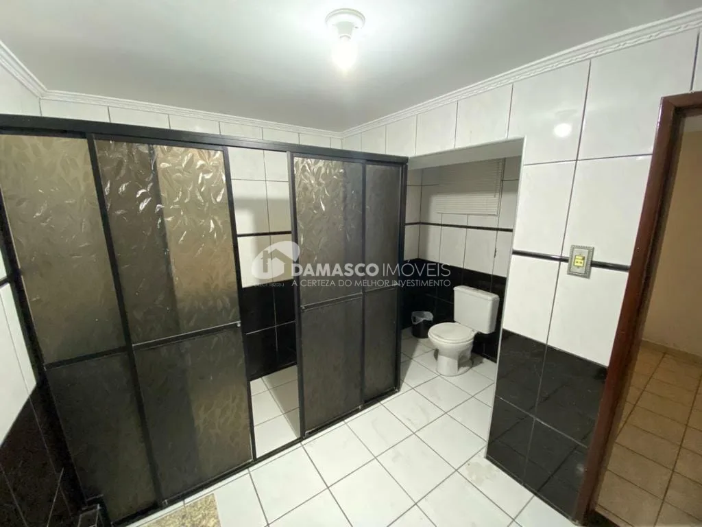 Casa à venda 1 Quarto, 1 Suite, 4 Vagas, Vila Bela, São Paulo - SP