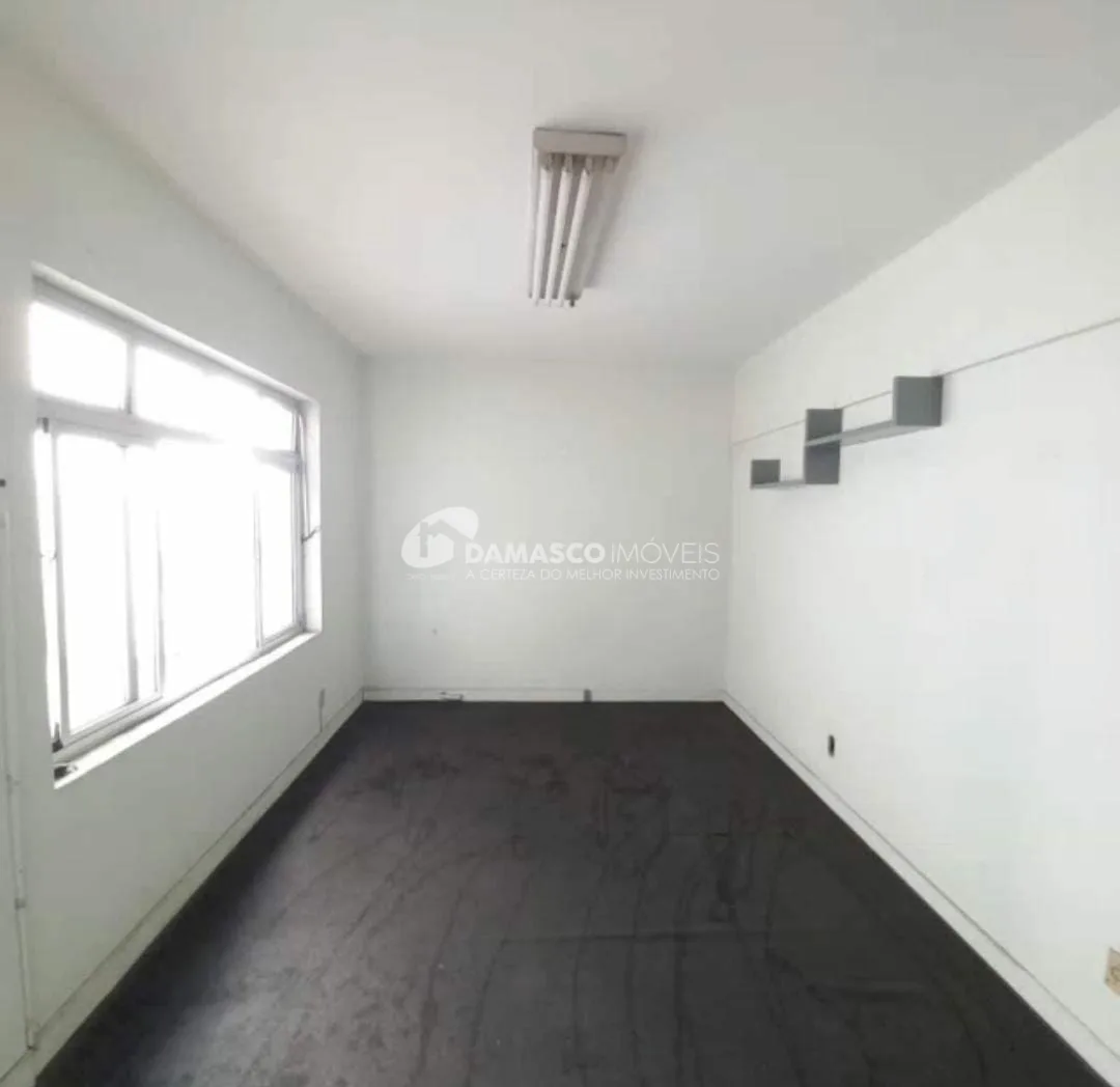 Salas Comerciais para locação 40 m², Centro, São Caetano do Sul, SP
