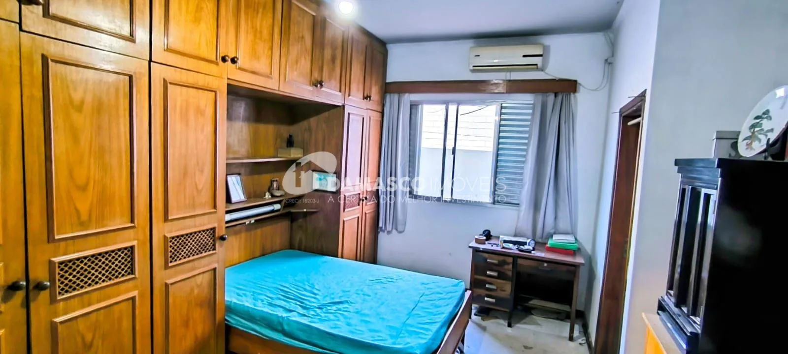 Casa Térrea  à venda, Santa Paula, São Caetano do Sul, SP