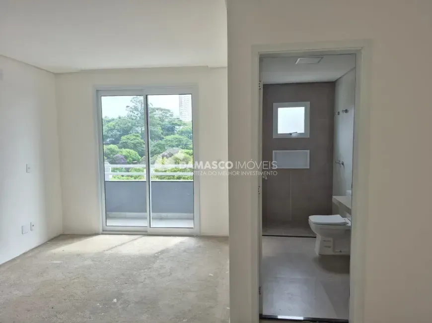 Sobrado Novo à venda, Santa Maria, São Caetano do Sul, SP