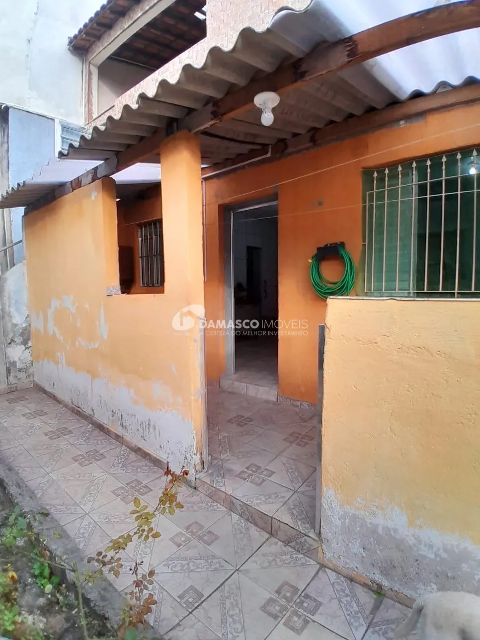 Casa para locação, Olímpico, São Caetano do Sul, SP