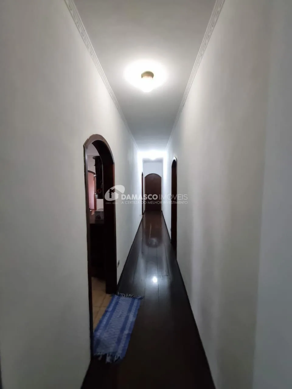 Sobrado à venda 4 Quartos, 2 Suites, 8 Vagas, Rudge Ramos, São Bernardo do Campo - SP