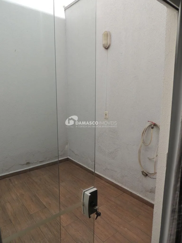 Sobrado à venda 3 Quartos, 1 Suite, 2 Vagas, 100M², Vila Alpina, São Paulo - SP