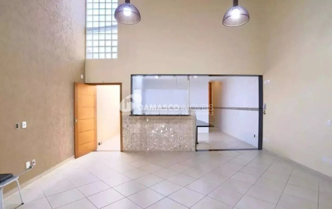 Prédio à venda, Vila Bertioga, São Paulo, SP