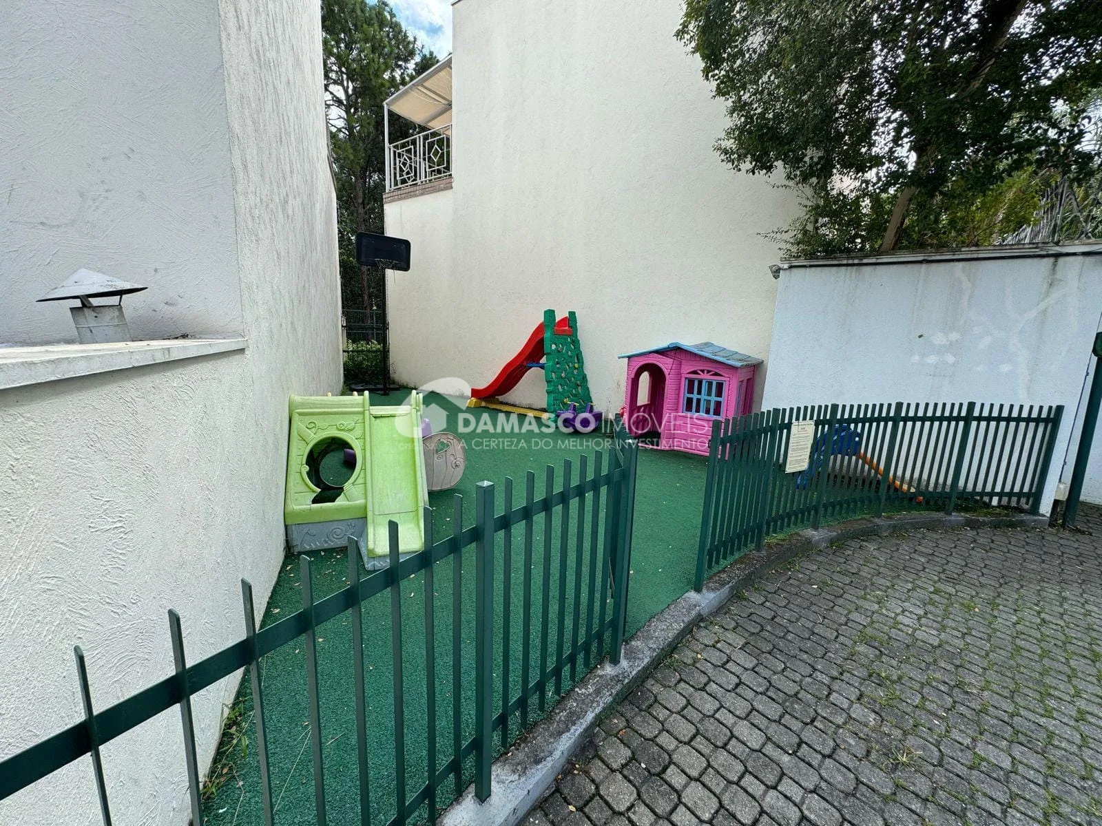 Sobrado à venda, Santo Amaro, São Paulo, SP
