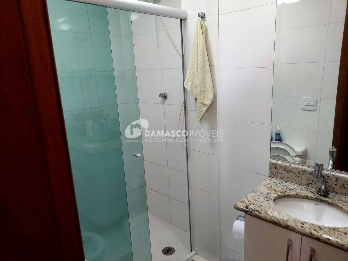 Cobertura / Penthouse à venda, Barcelona, São Caetano do Sul, SP