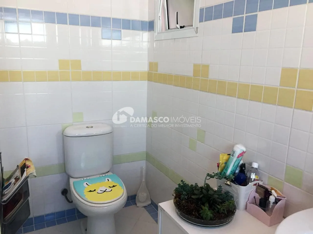 Sobrado para Locação 3 Quartos, 1 Suite, 4 Vagas, Santo Antônio, São Caetano do Sul - SP