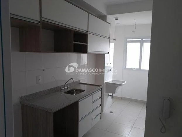 Apartamento para locação, Santa Paula, São Caetano do Sul, SP