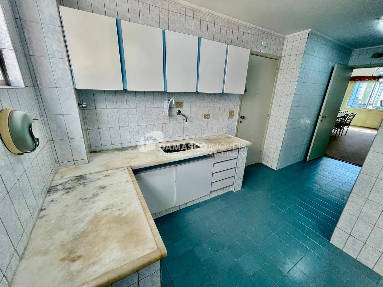 Apartamento à venda, Paraíso, São Paulo, SP