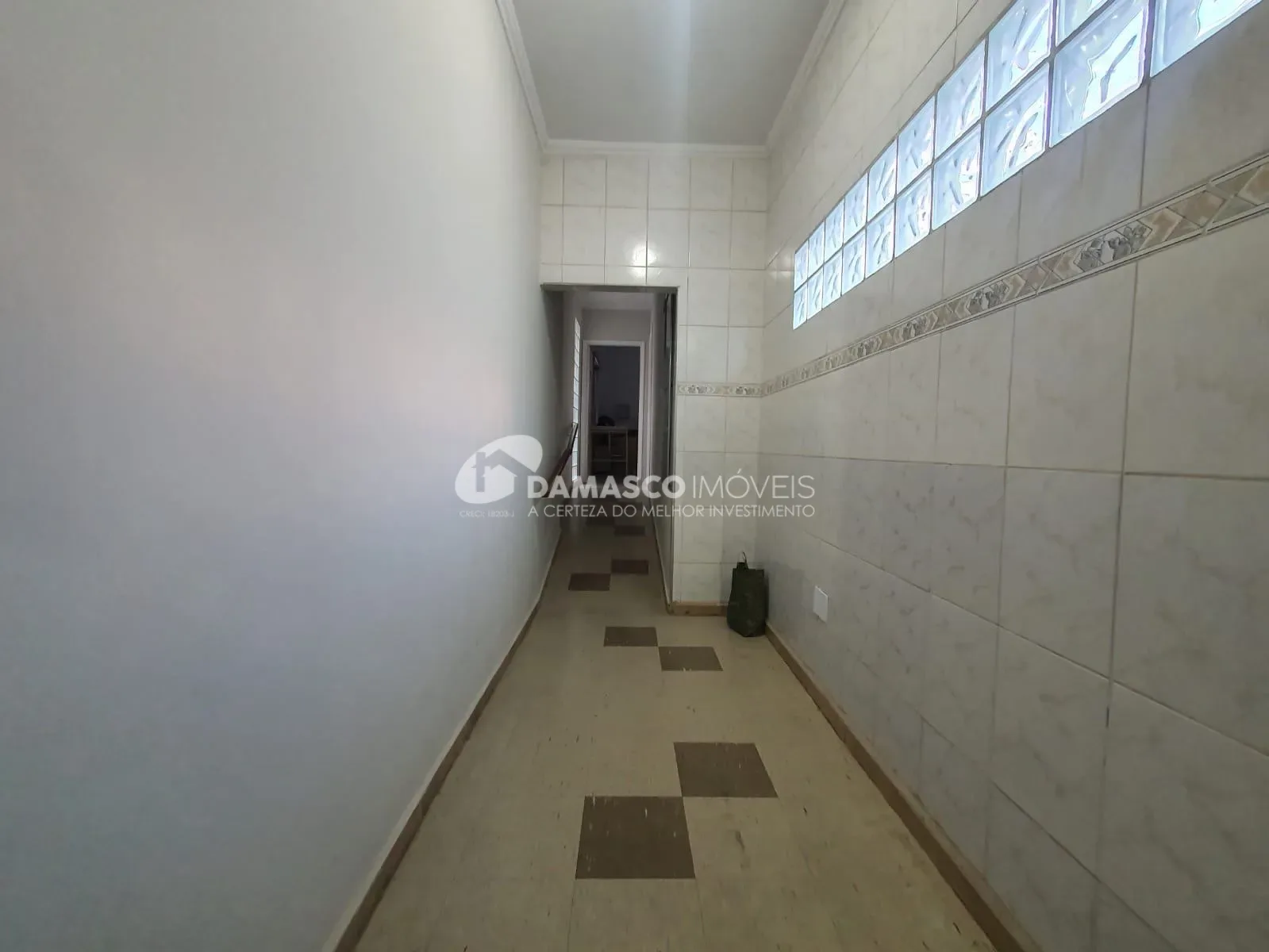 Casa à venda, Santa Maria, São Caetano do Sul, SP