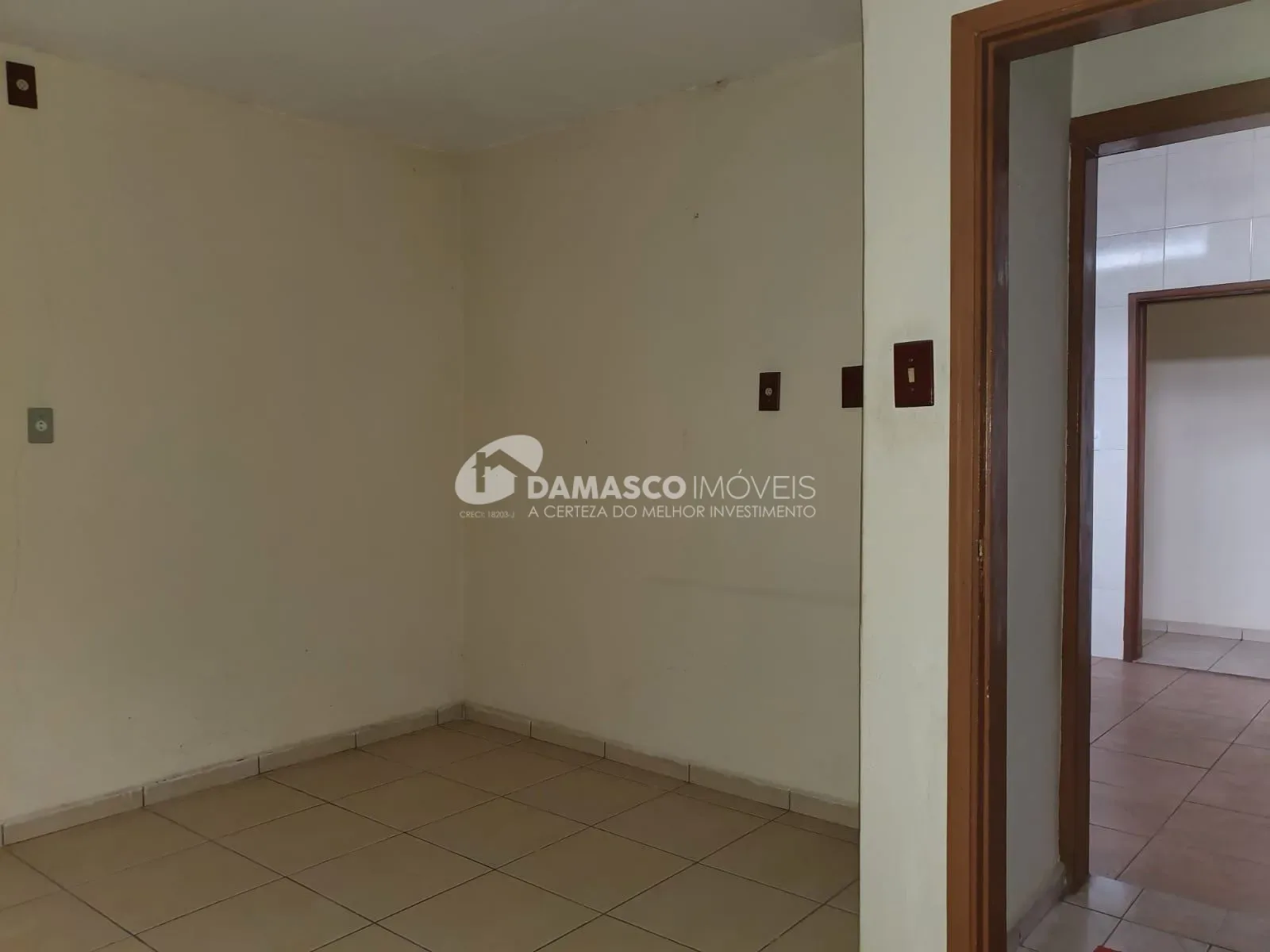 Casa à venda, Vila Califórnia, São Paulo, SP
