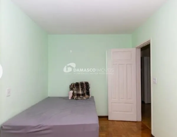 Casa à venda, Vila Alpina, São Paulo, SP