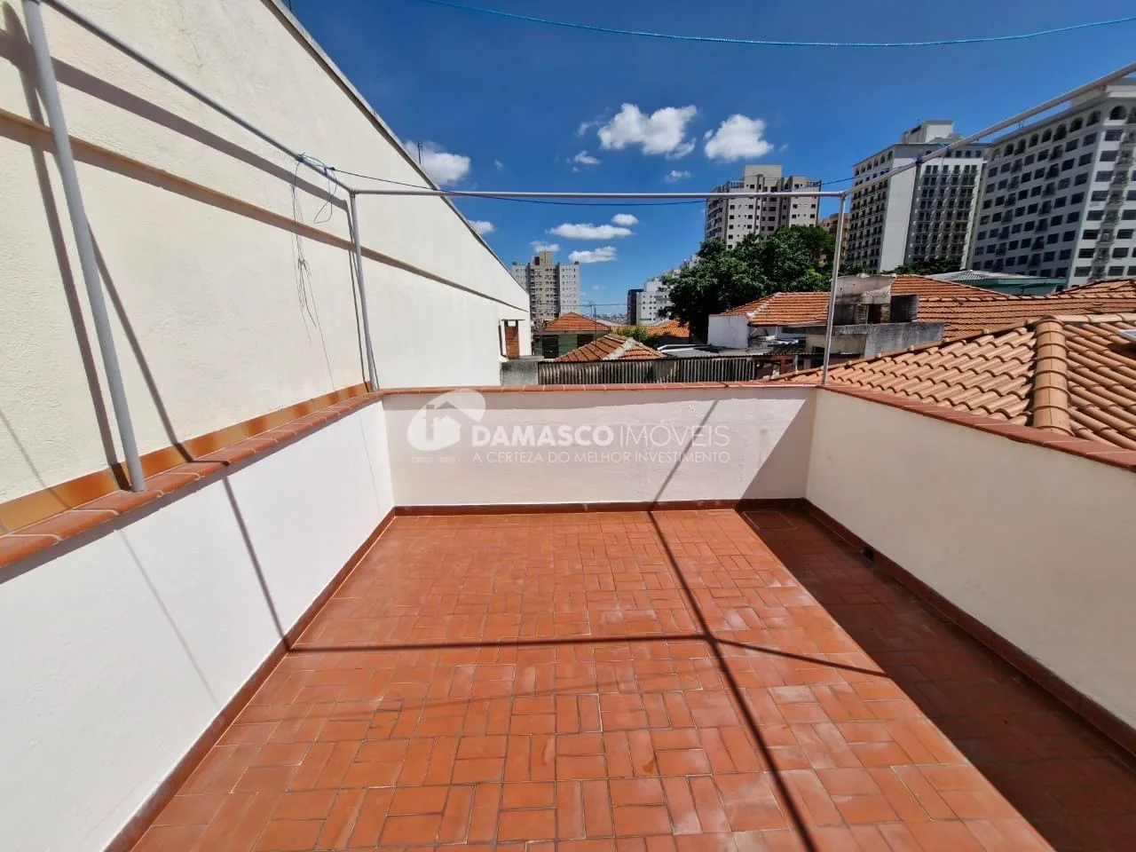 Casa à venda, Barcelona, São Caetano do Sul, SP