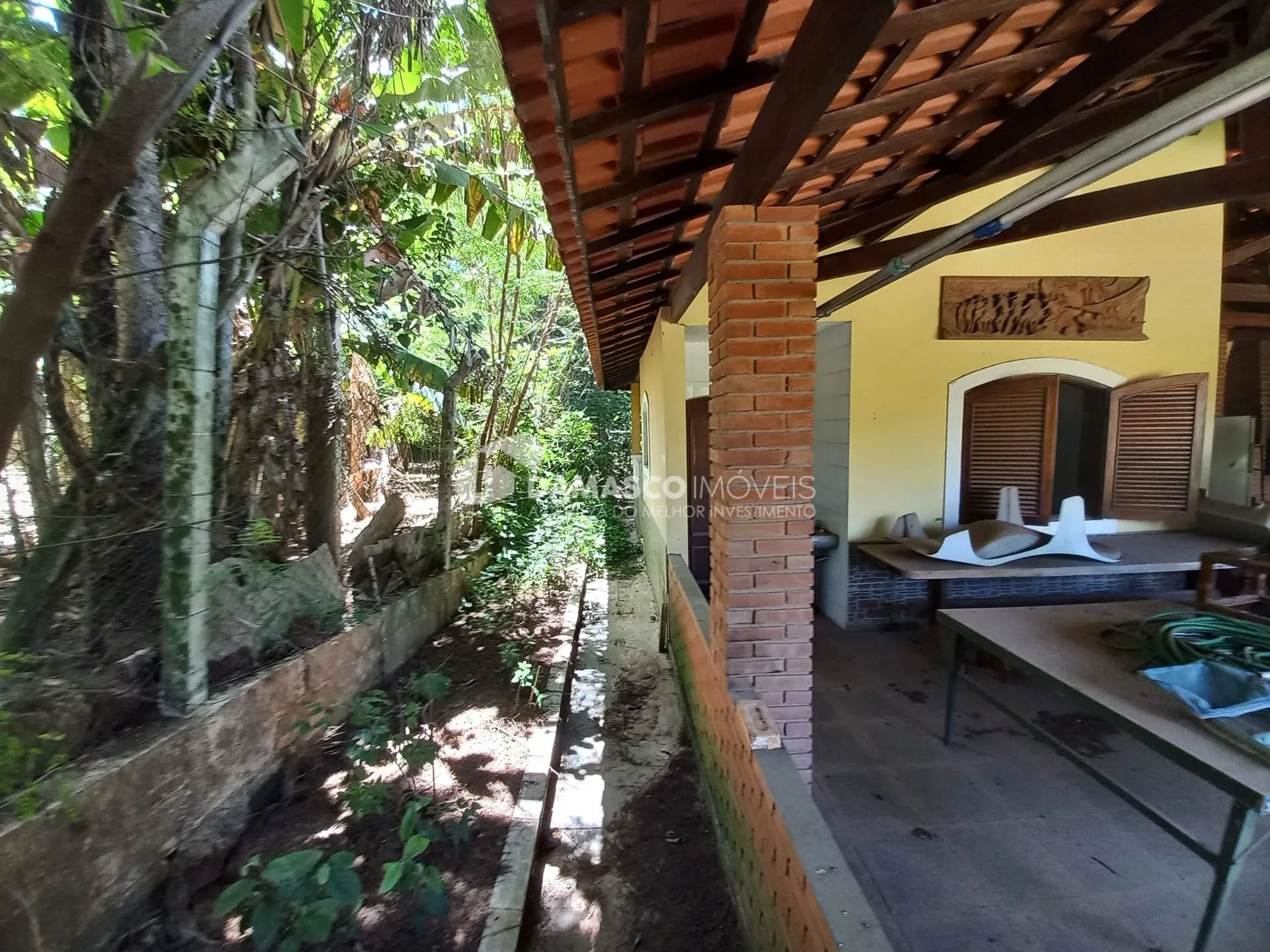 Chácara à venda, Chácara dos Pinhais, Boituva, SP
