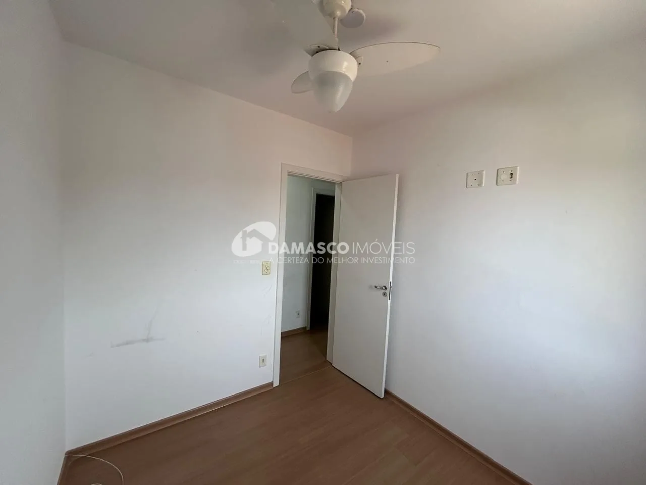 Apartamento à venda, Cerâmica, São Caetano do Sul, SP