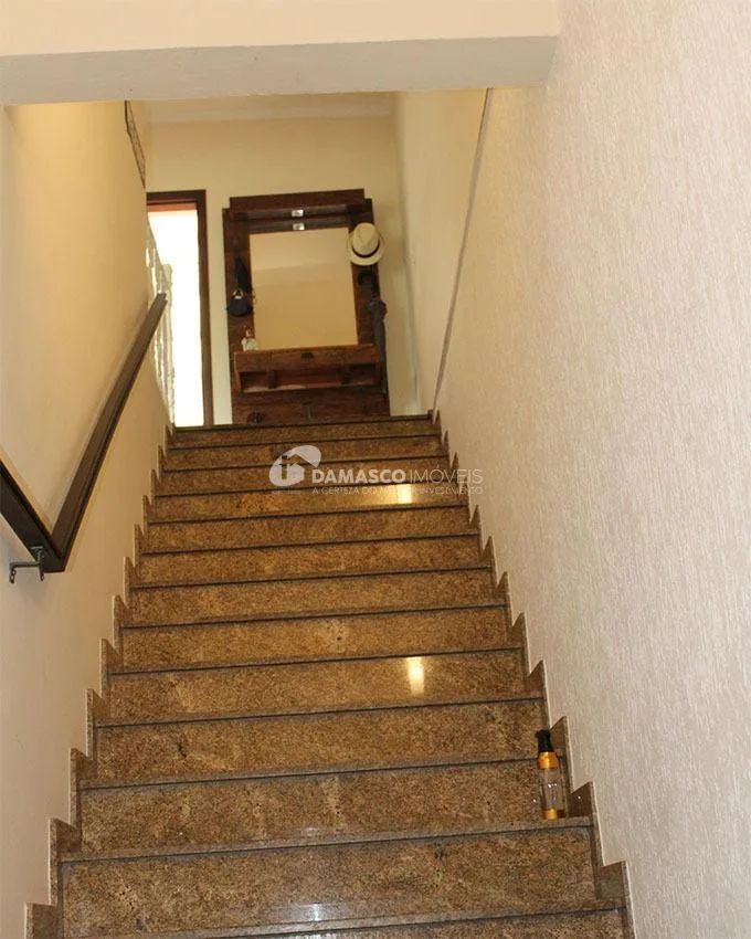 Prédio à venda 390M², Santa Paula, São Caetano do Sul - SP