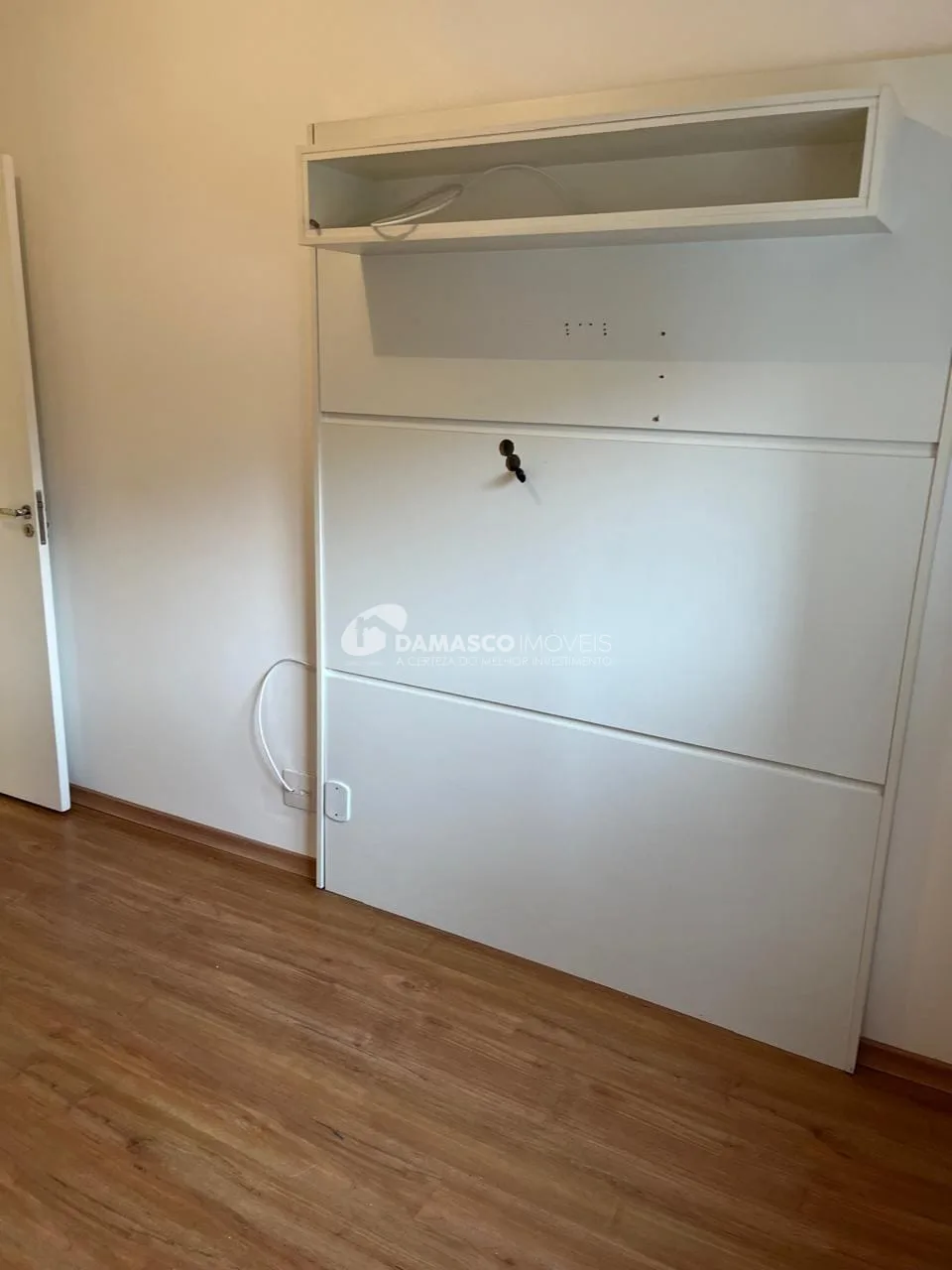 Apartamento à venda, Vila Prudente, São Paulo, SP