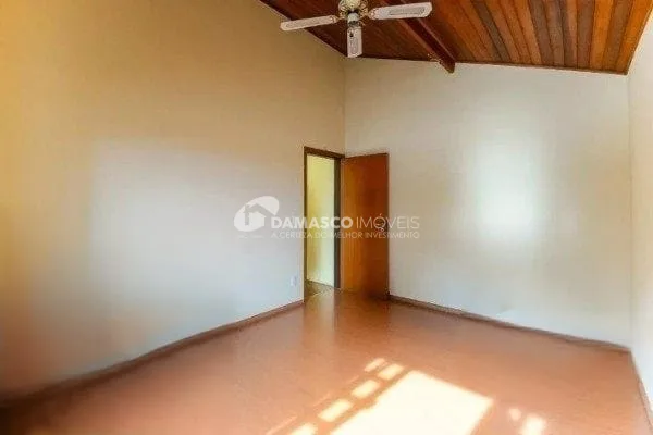 Sobrado à venda, Vila Prudente, São Paulo, SP