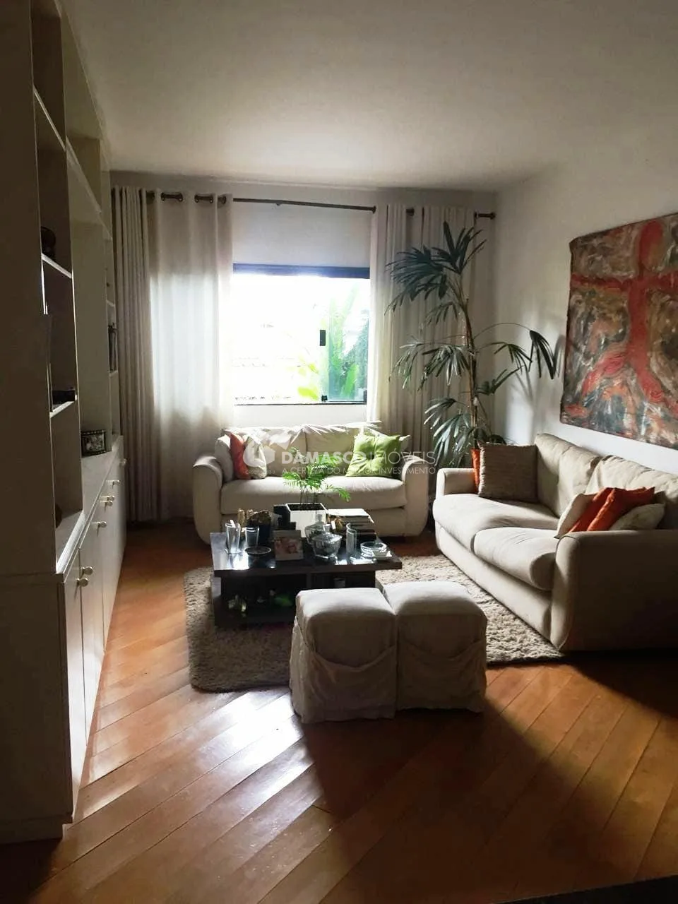 Sobrado à venda 3 Quartos, 3 Suites, 2 Vagas, 223M², Olímpico, São Caetano do Sul - SP