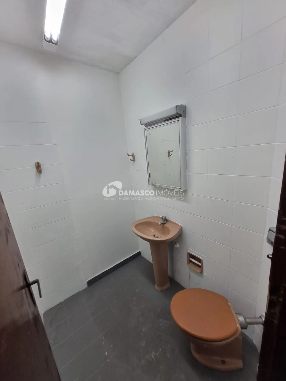 Sobrado para venda 2 Quartos , Santa Paula, São Caetano do Sul, SP