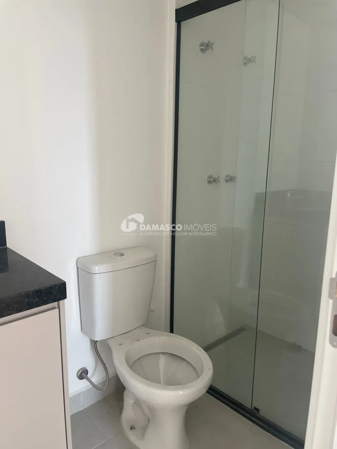 Apartamento  à venda, Vila Assunção, Santo André, SP