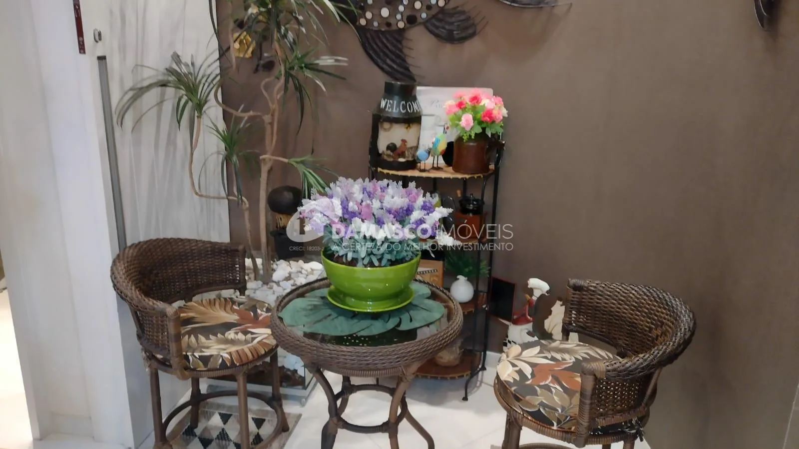 Sala para Locação 2 Vagas, 170M², Vila Bastos, Santo André - SP 